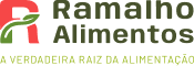 Ramalho Alimentos